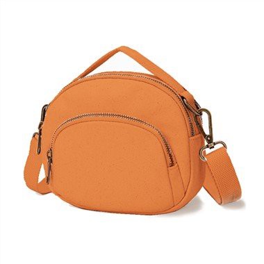 Какие бренды предлагают недорогие холщовые сумки лучше всего?