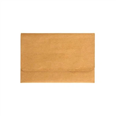 10 крупнейших производителей чехлов для ноутбуков в мире, 2025 г.