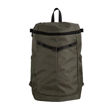 Водонепроницаемая спортивная сумка