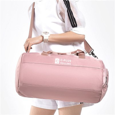 Есть ли у стильных спортивных сумок хорошая защита от кражи?